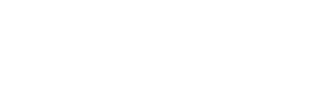 ASTAES, Asociación de Taxistas de España